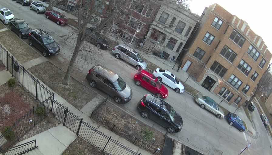 Reolink Camera One_00_Reolink Home Hub One_20260325065557.jpg